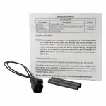 WPT1193 - : Wire Assembly for Ford Image