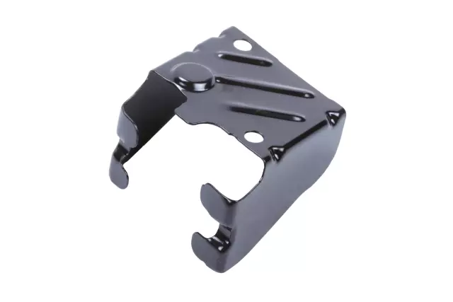 23290831 - Body: Fender Upper Bracket for Chevrolet: Equinox Image