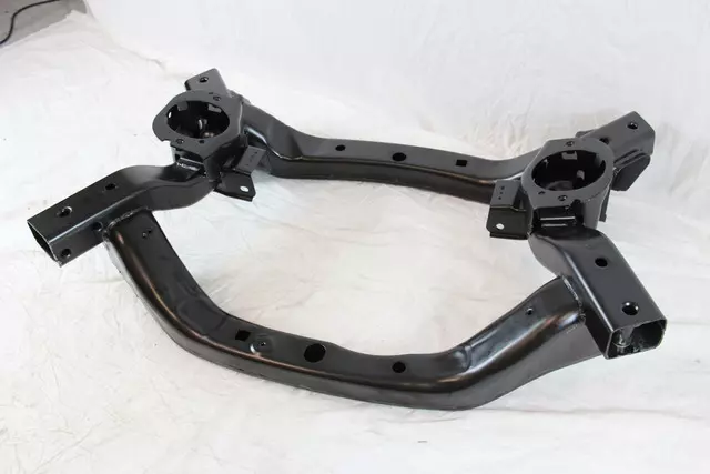 Front Suspension Cross-Member - Mopar (68185029AA)