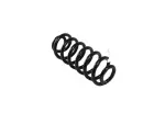 68372955AC - Rear Suspension: Rear Coil Spring, Left for Jeep: Cherokee Image