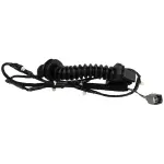FC4Z14633E - : Wire Assembly Jumper for Ford Image
