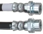 BH382864 - : Raybestos Element3 Brake Hose for Raybestos Brakes Image