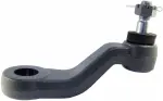 TA2409 - : Steering Pitman Arm for DELPHI Image