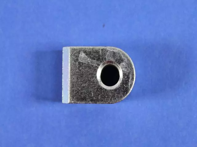 53010149 - Cooling: Tensioner Adjustment Collar for Mopar Image