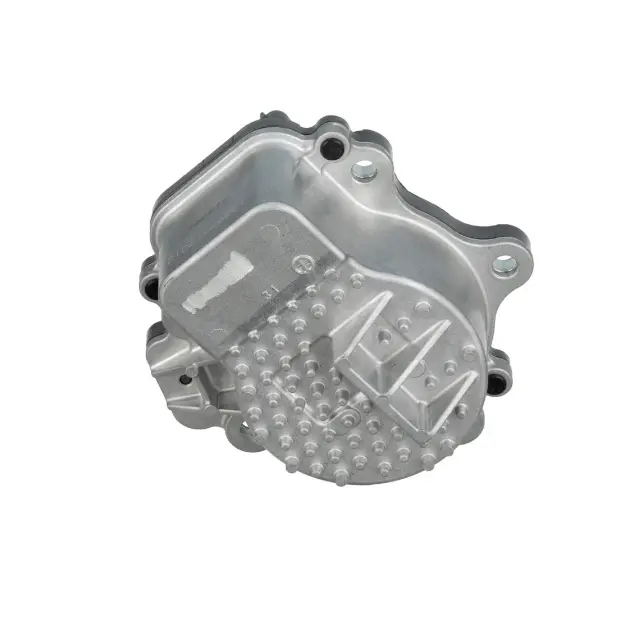 AW6682 - : Engine Water Pump for Airtex Image