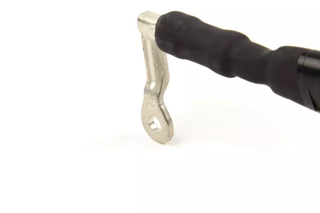 23234930 - Electrical: Positive Cable for Cadillac: CTS Image