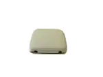 1UP95HL1AC - : Headrest for Mopar Image