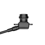 68417055AA - : Rear View Camera for Mopar Image