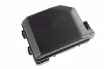 42641883 - : Engine Wiring Harness Junction Block for GM Image
