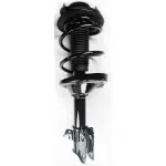 2333438R - : Focus Auto Parts Suspension Strut and Coil Spring Assembly for Focus Auto Parts Image