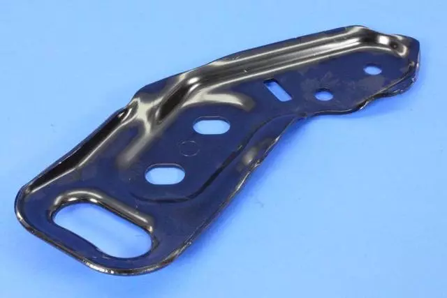 68237136AA - : Cross-Member Bracket, Right for Mopar Image