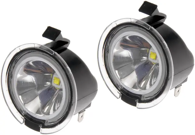 926107 - : Puddle Light for Dorman Image
