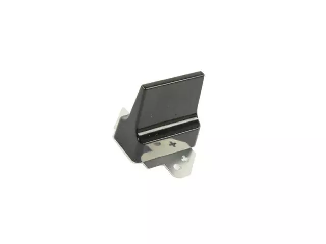 Module Antenna - Mopar (68438609AA)