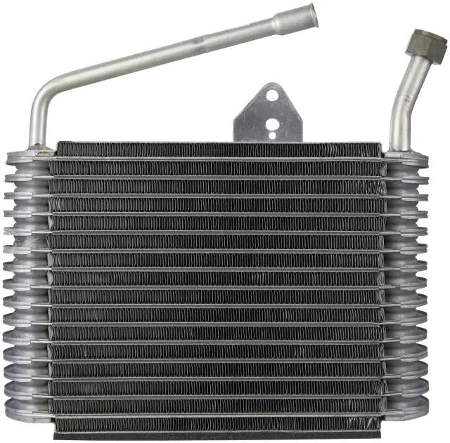 1054541 - : A/C Evaporator Core for Spectra Premium Image