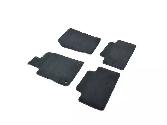 5VT48LC5AA - : Mat Kit for Mopar Image