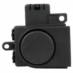 DG9Z3B504AA - Steering: Adjuster Switch for Ford: Edge, Expedition, F-150, F-250 Super Duty, F-350 Super Duty, F-450 Super Duty | Lincoln: Continental, MKC, MKX, Nautilus, Navigator Image