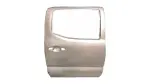 6711304040 - : Outer Panel for Toyota Image
