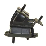 A2990 - : OE-style engine mount for vibration isolation and support for Marmon Ride Control Image