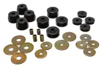 54101G - : Body Cab Mount Set for Energy Suspension Image