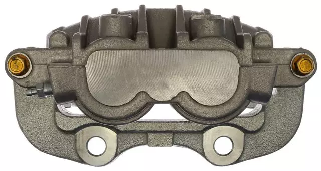 Caliper - GM (18FR1591C)