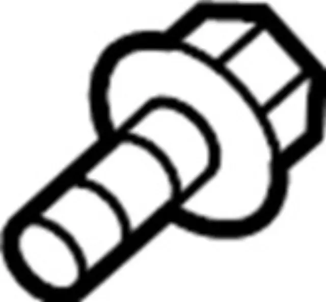 828365NA0B - : Weatherstrip for INFINITI: QX50, QX55 Image