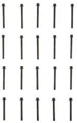GS33540 - : Engine Cylinder Head Bolt Set for Mahle Image