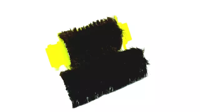 Stabilizer - Subaru (61256AG000)