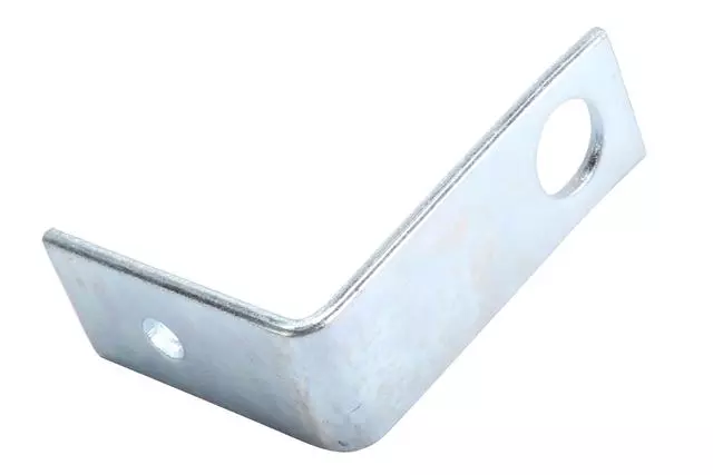 F Bracket - GM (19405132)
