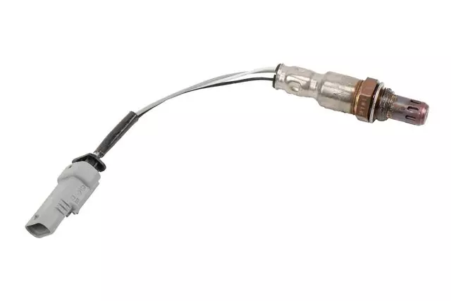 Heated Oxygen Sensor - GM (12683553)