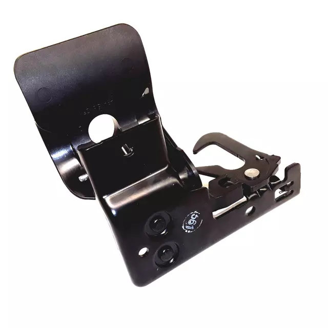 8P0823480 - Body: Safety Catch for Audi: A3, A3 Quattro Image