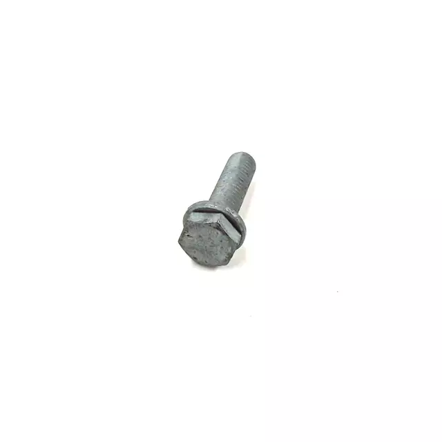 WHT003853 - : Stub Axle Bolt for Volkswagen Image