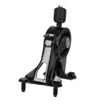 A62067 - : OE-style engine mount for vibration isolation and support for Marmon Ride Control Image