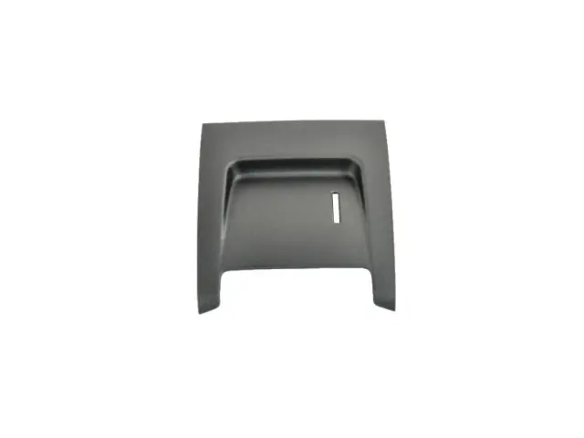 Seat Shield - Mopar (5RU18DX9AD)