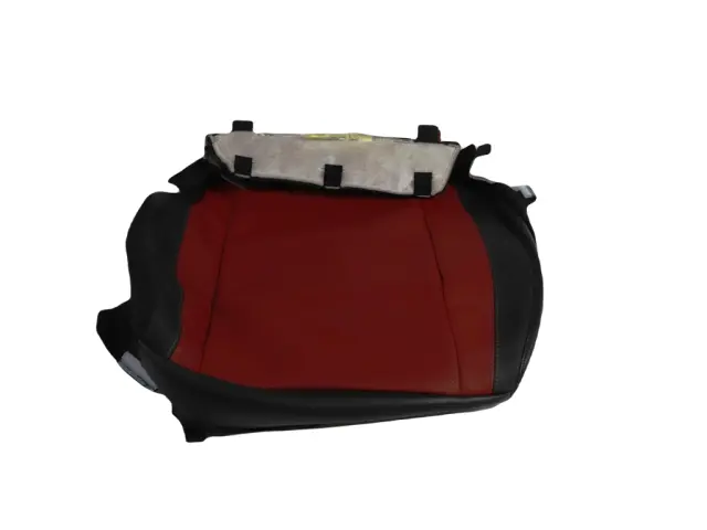 7FN89LA8AA - : Rear Seat Cushion Cover, Left for Mopar Image
