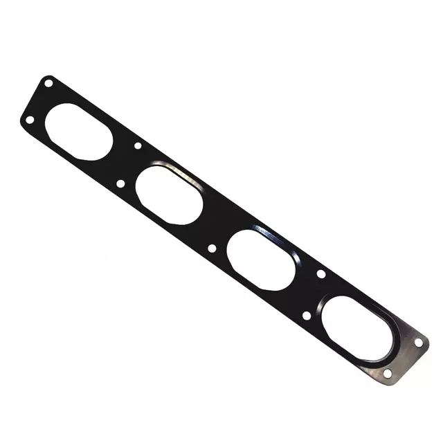 77129717Q - : 2000-2009 Audi - Manifold Gasket for Audi: A6 Quattro, A8 Quattro, Allroad Quattro, S4, S6, S8 Image