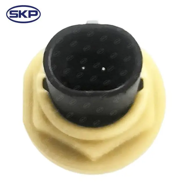 SK917601 - Transmission &amp; Drivetrain: SKP Automatic Transmission Input Shaft Speed Sensor for Skyward Automotive Image