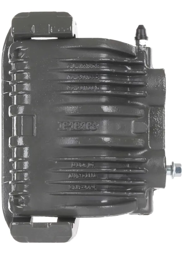 822193 - Interior: Power Window Motor for Cardone Image