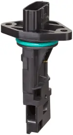 MA901 - : Mass Air
                    Flow Sensor for Spectra Premium Image