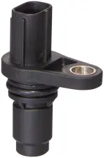 S10224 - : Engine
                    Camshaft Position Sensor for Spectra Premium Image