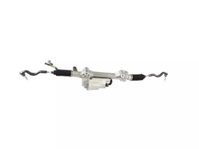 Rack And Pinion Gear - Mopar (68524910AB)