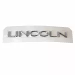 3W1Z5442528AA - Body: Nameplate for Lincoln: Town Car Image
