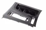 85529172 - : F Plate for GM Image