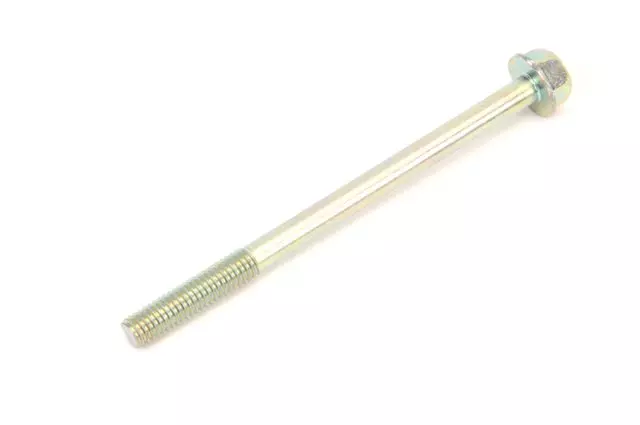 25194698 - : Automatic Transmission Valve Body Bolt for GM Image