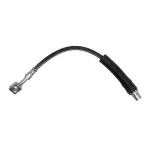 35046076 - : DFC Brake Hose for DYNAMIC FRICTION Image