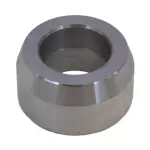 F77Z6C341AA - Engine: Spacer for Ford: Explorer, Explorer Sport Trac, Mustang, Ranger | Mercury: Mountaineer Image