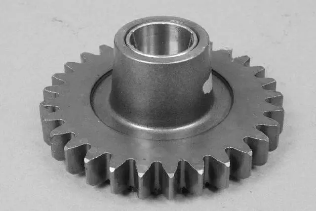 Reverse Idler Gear - Mopar (68142110AA)