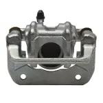 33159605 - : DFC Premium Calipers for DYNAMIC FRICTION Image