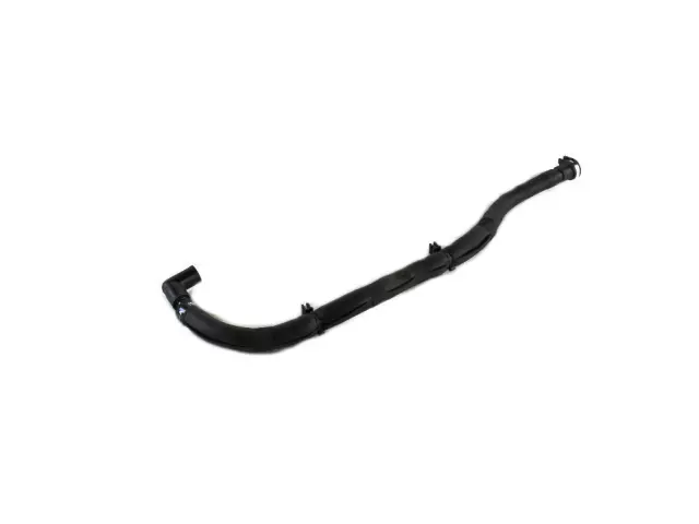 Make Up Air Hose - Mopar (68235490AB)