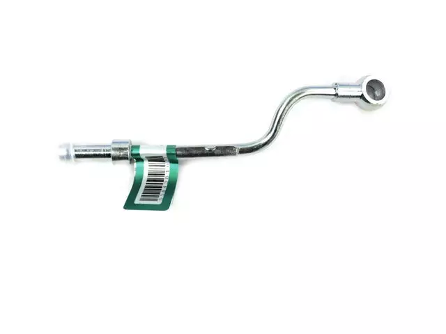 68226924AA - Cooling: Tube for Ram: ProMaster 1500, ProMaster 2500, ProMaster 3500 Image