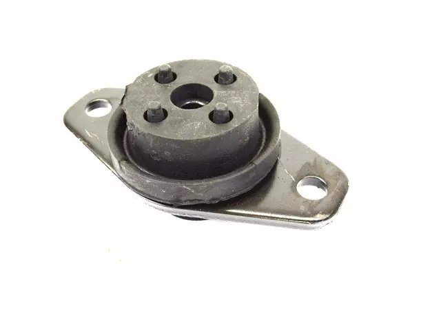 68042668AC - : Strut Mount for Mopar Image